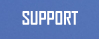 Support